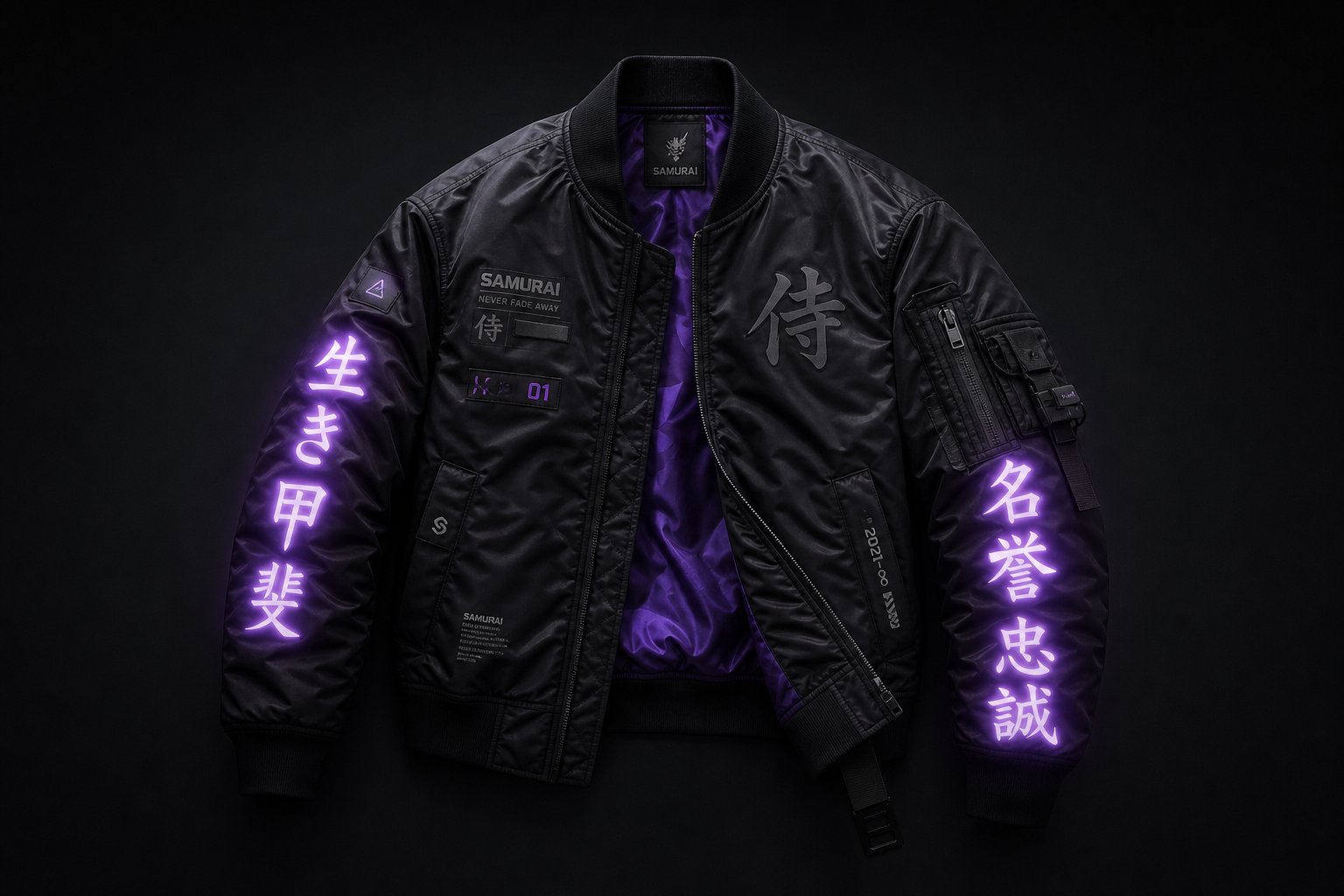 Featured Product